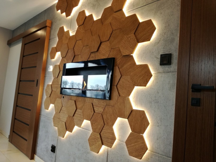 Квартира стоит 6000000 чем обусловлена цена