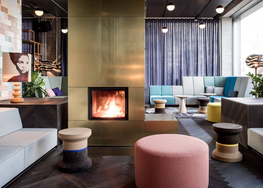 Новогодний ремонт красивые квартиры