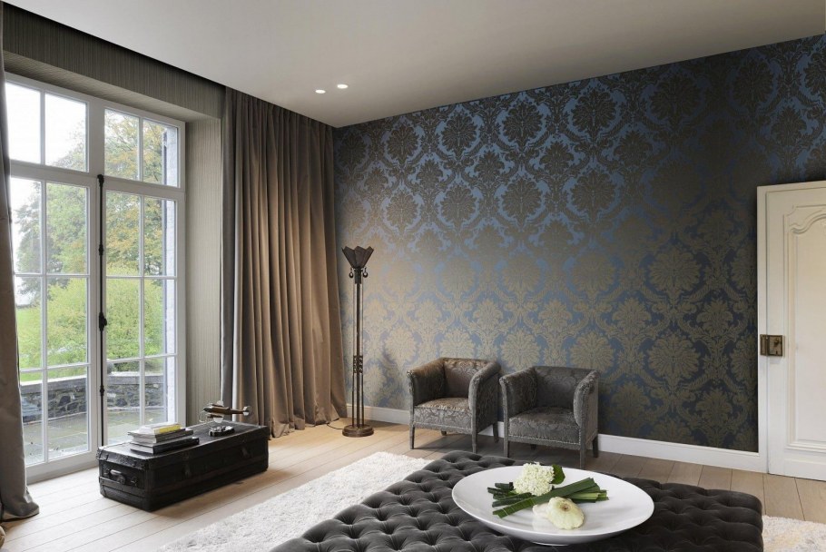 Loymina Amber Salon as1 004/1