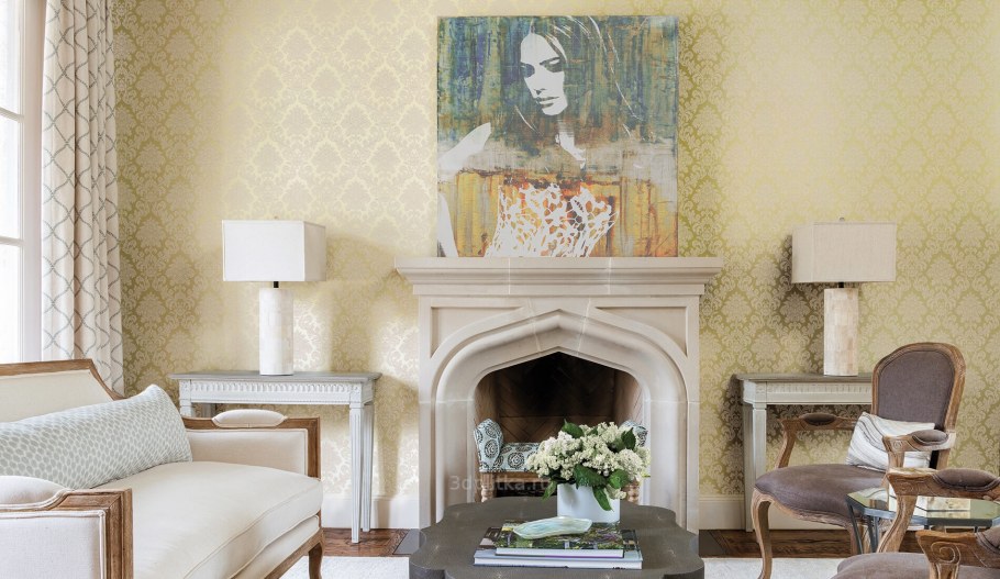 Лоймина Elite Classic ls8 007