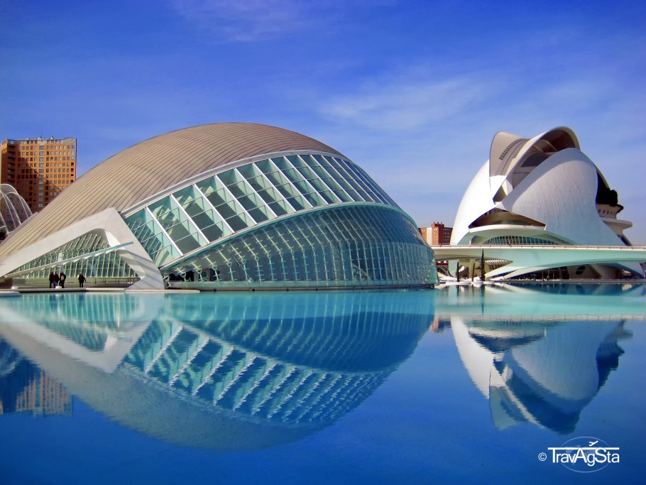 Современная архитектура