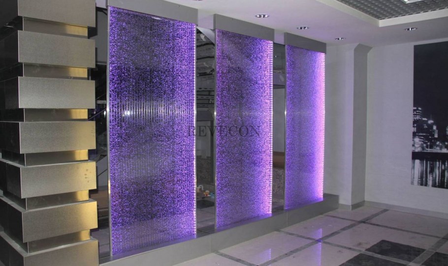 Излив для водопада Waterfall 90 Oase