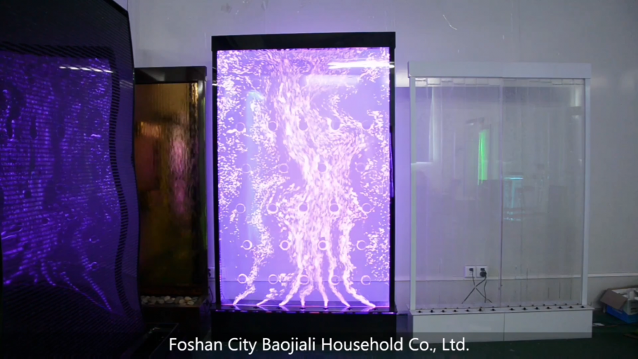 Гипсовая световая 3d панель Synthes