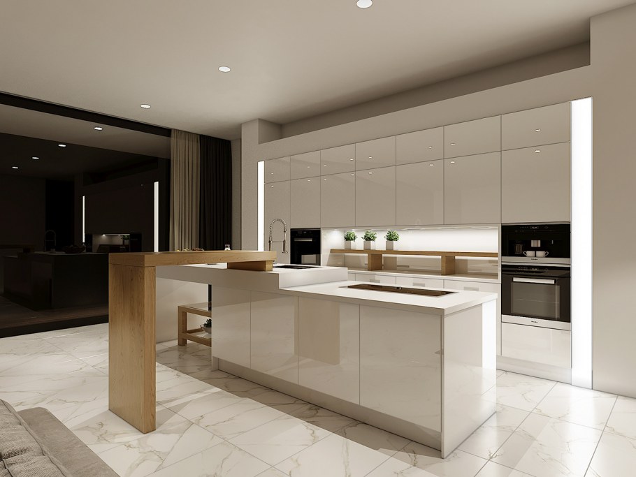 Филимонова дизайн интерьера