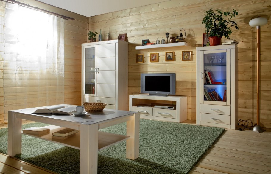 Тумба Брамминг