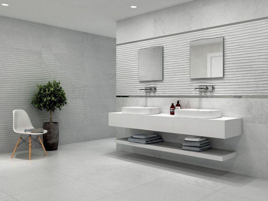 Cisa Ceramiche Liberty