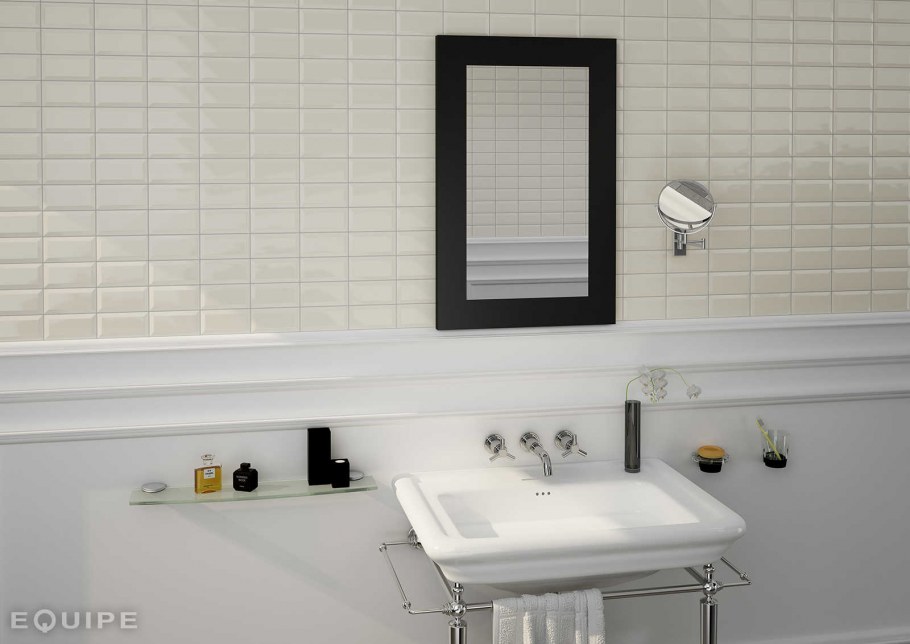 Керамогранит Crystal laparet