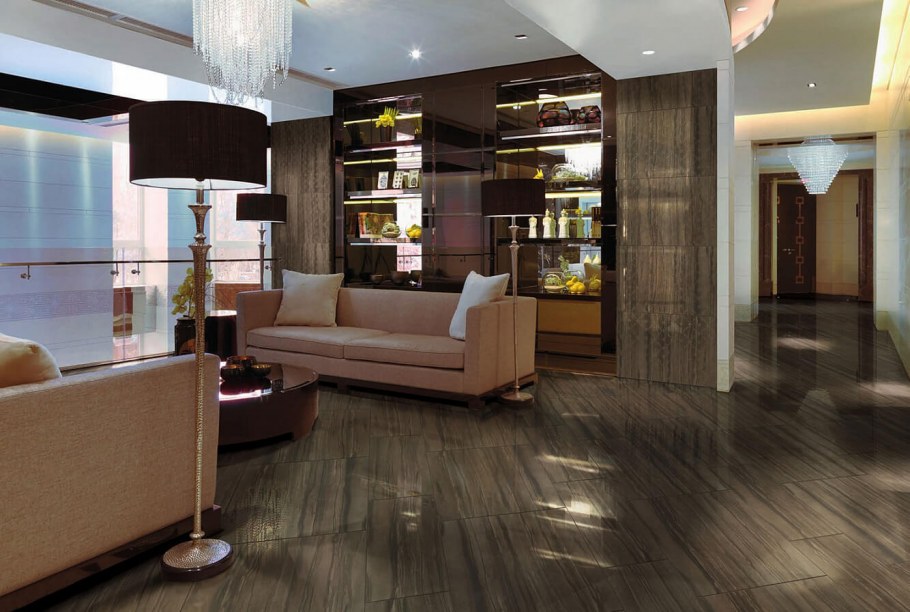 Fondovalle Stone Rain Taupe