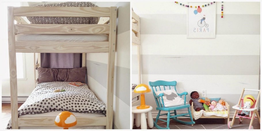 Кровать мидал икеа