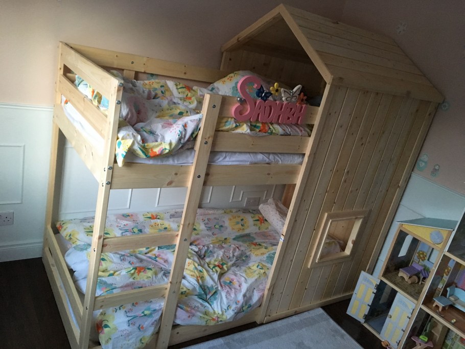 Mydal мидал в интерьере