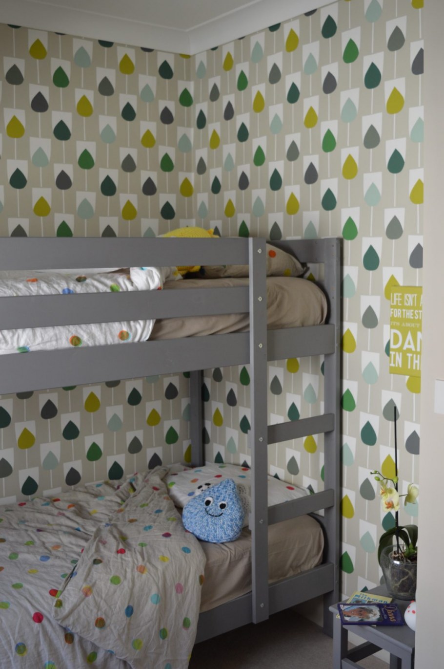 Кровать мидал икеа