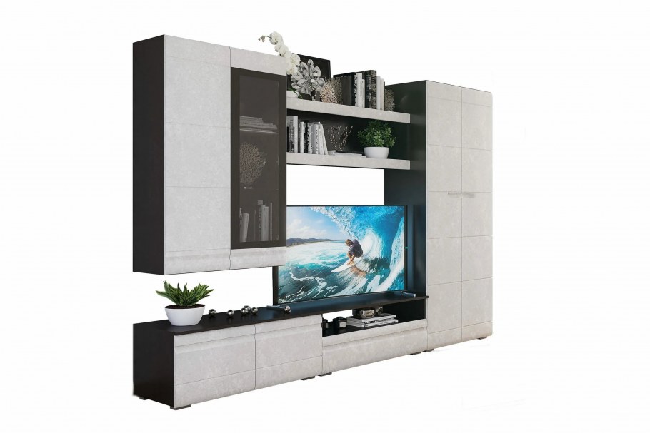 Кухня Бруклин Давита