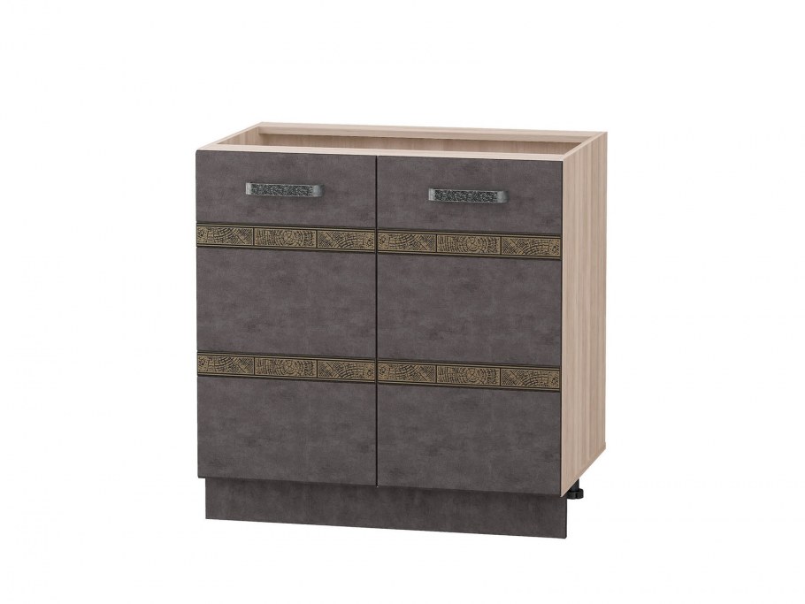 Шкаф "Бруклин" ШК-03