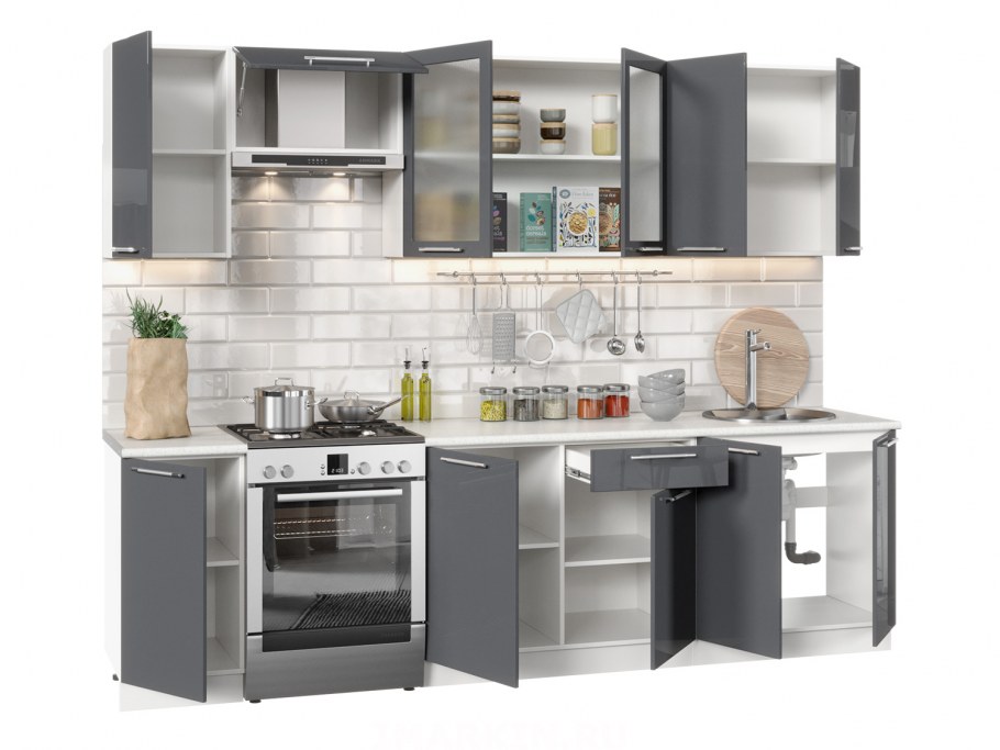 Столешница Вардек индийское дерево