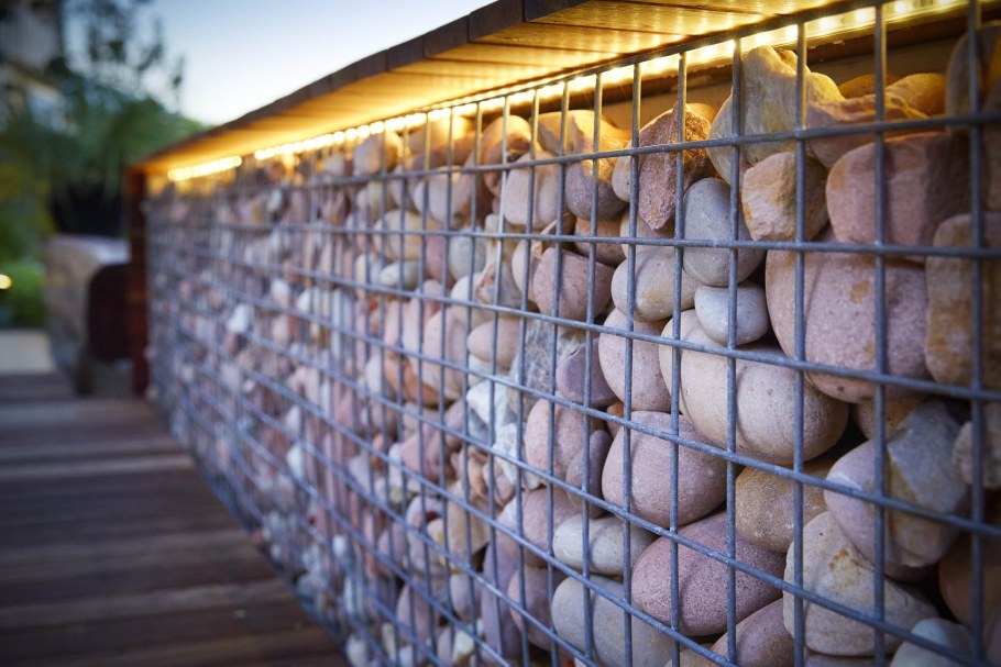 Габион 50 мм