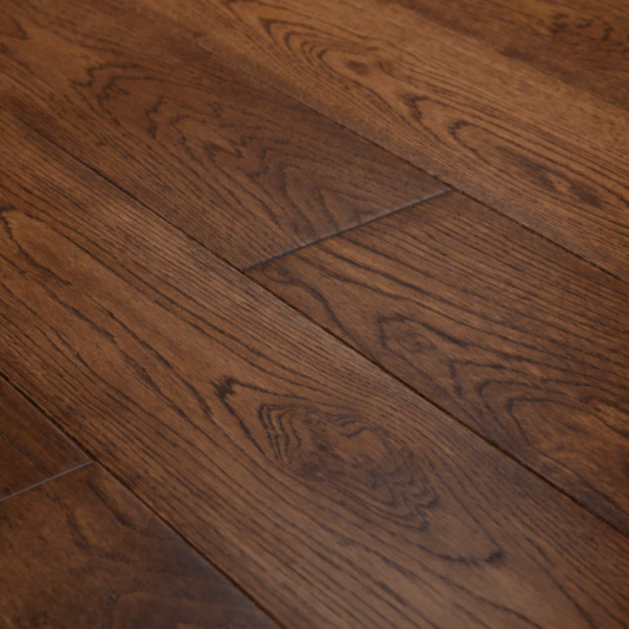 Ламинат Кронотекс d4766