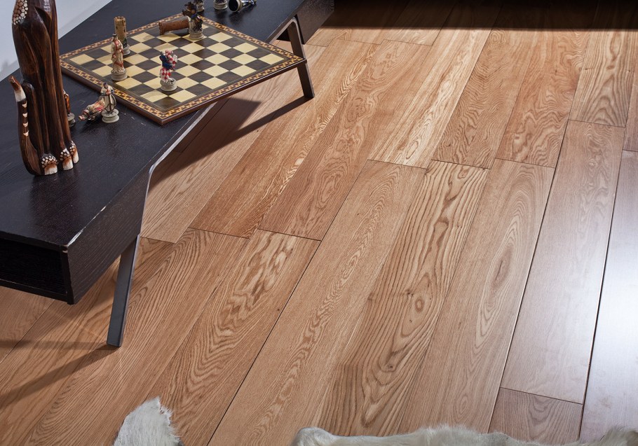 Инженерная доска Селект