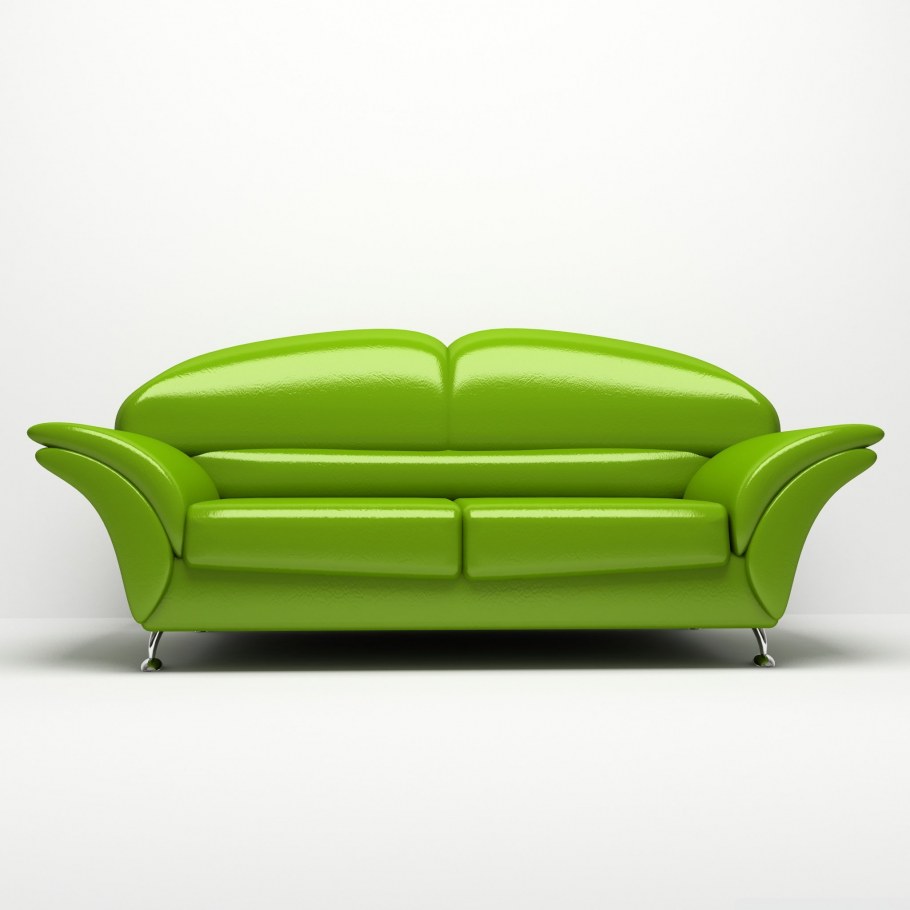 Modern Scandinavia кресло