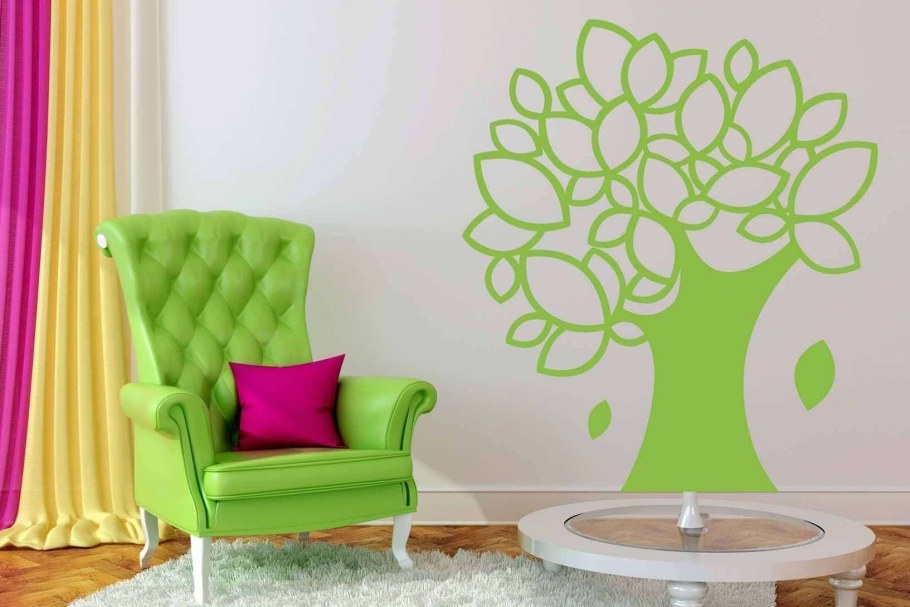 Диван Эволюшн офисный