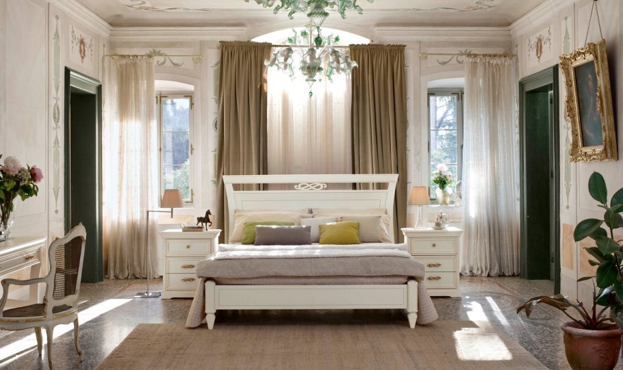 Arte Decori Atrio kld0107