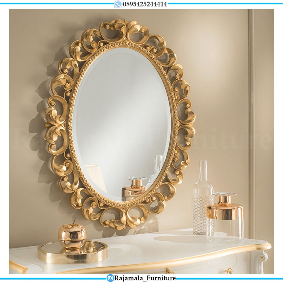 San Michele кровать