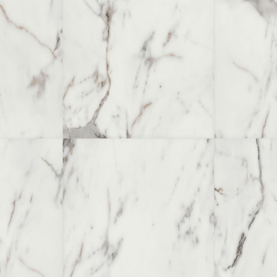 Плитка ПВХ Таркетт мрамор