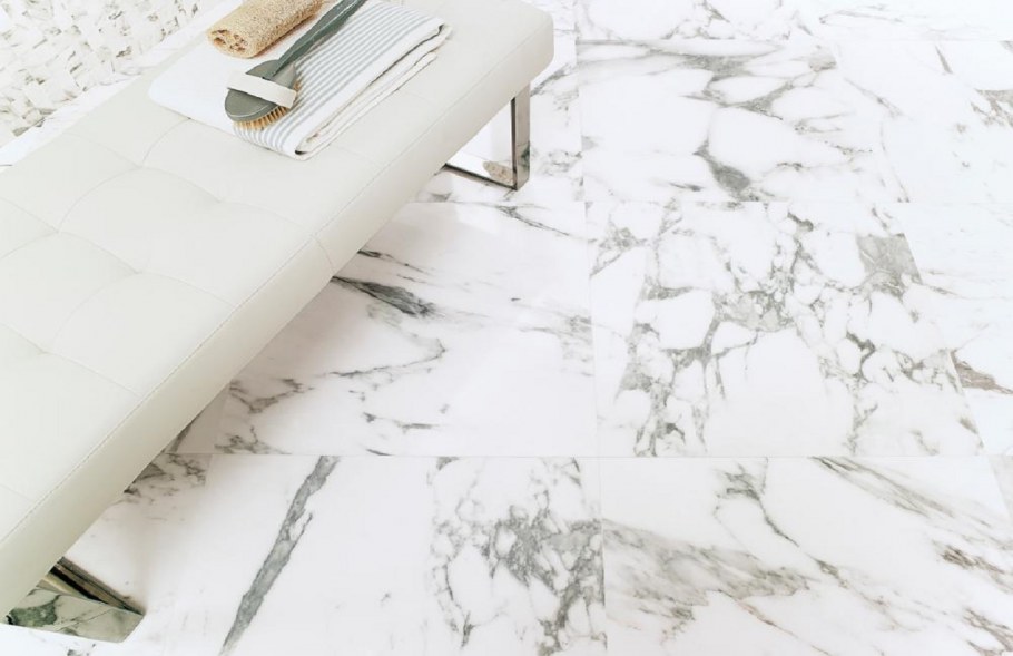 Плитка Porcelanosa Calacata