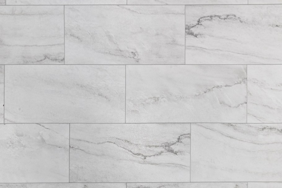 Брайс ЕСО 4-20