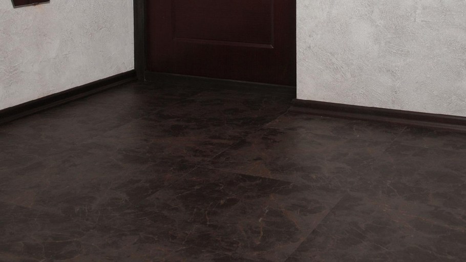 Мрамор Альпы DMS 260