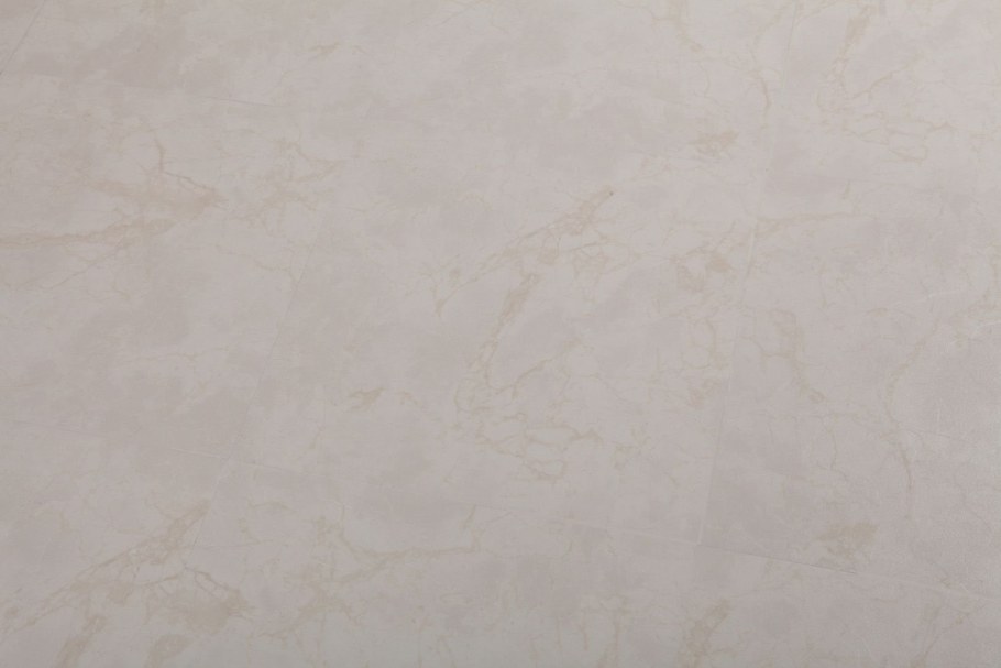 Decoria Office Tile DMS 261 мрамор Анды