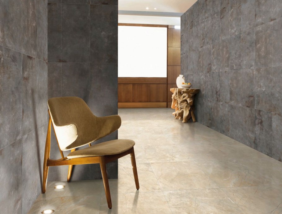 Керамогранит Estima Fusion FS 02