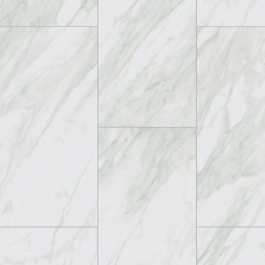 SPC ламинат Rocko r 095 Венато