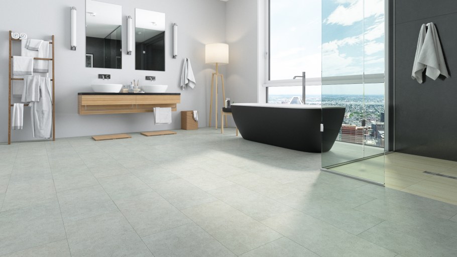 Кварц виниловый ламинат Fargo