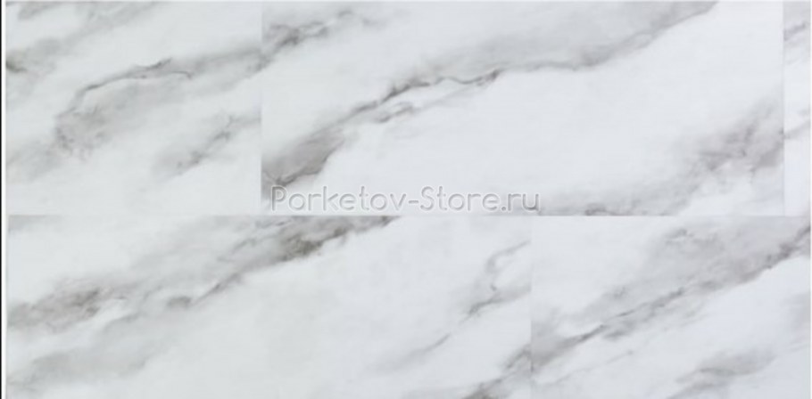 6089-3 Итальянский мрамор TC Woodrock