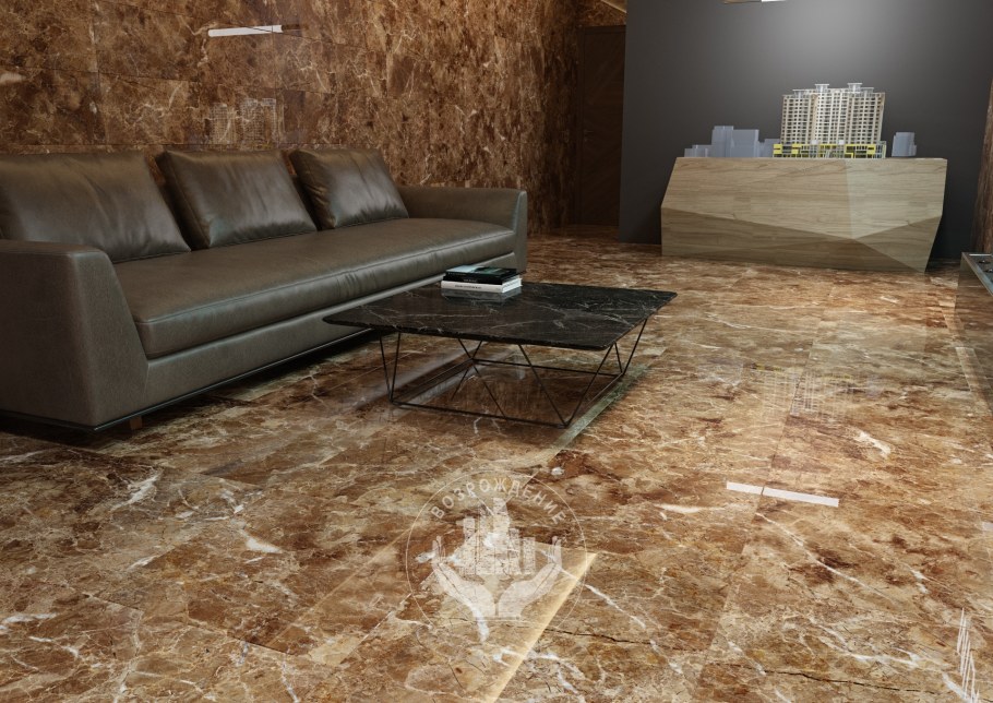 Имперадор pr0061