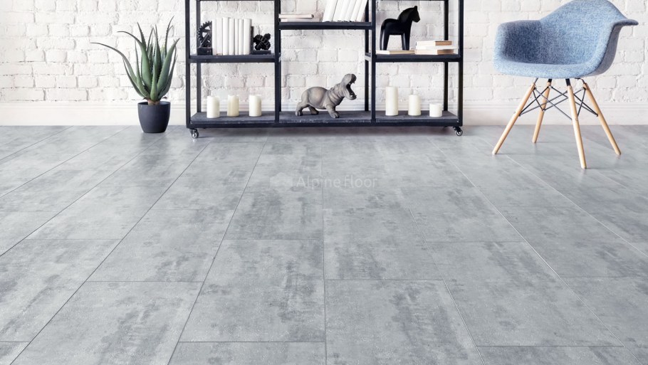 Alpine Floor Stone есо4-2 Самерсет