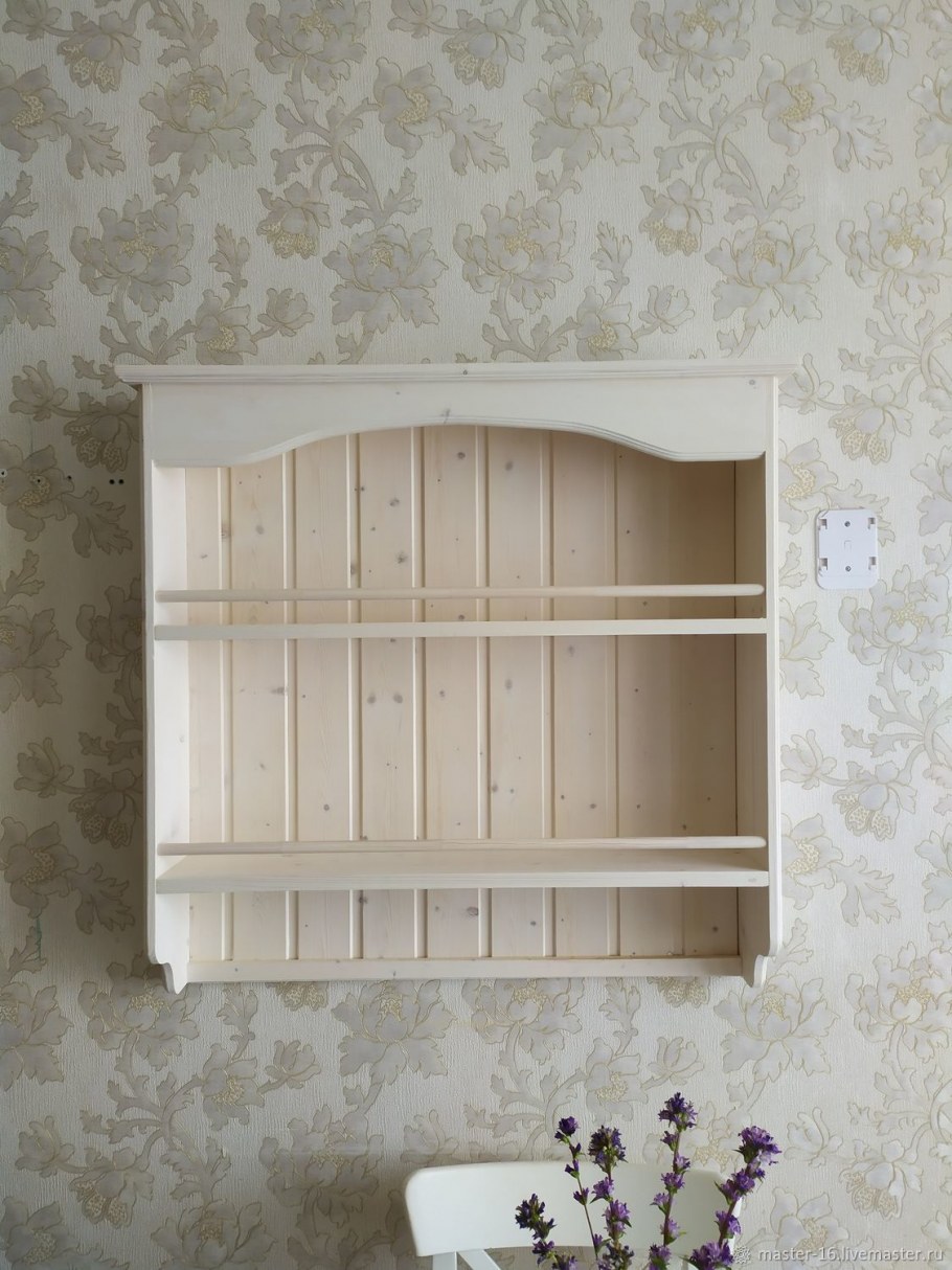 Полка Boheme Provanse 10807