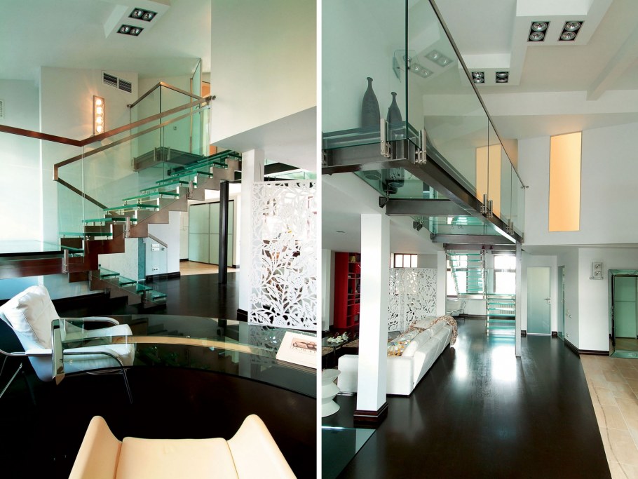 Стиль Кантри