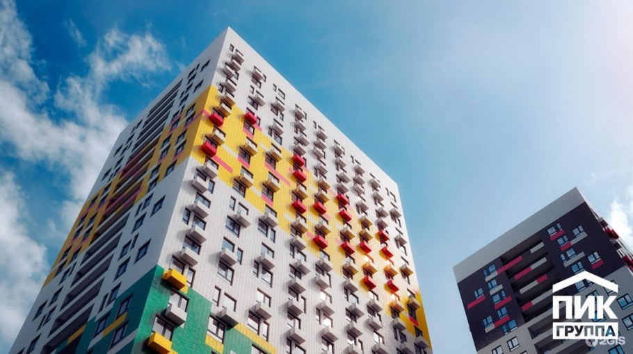 Детский сад Варшавское шоссе 141