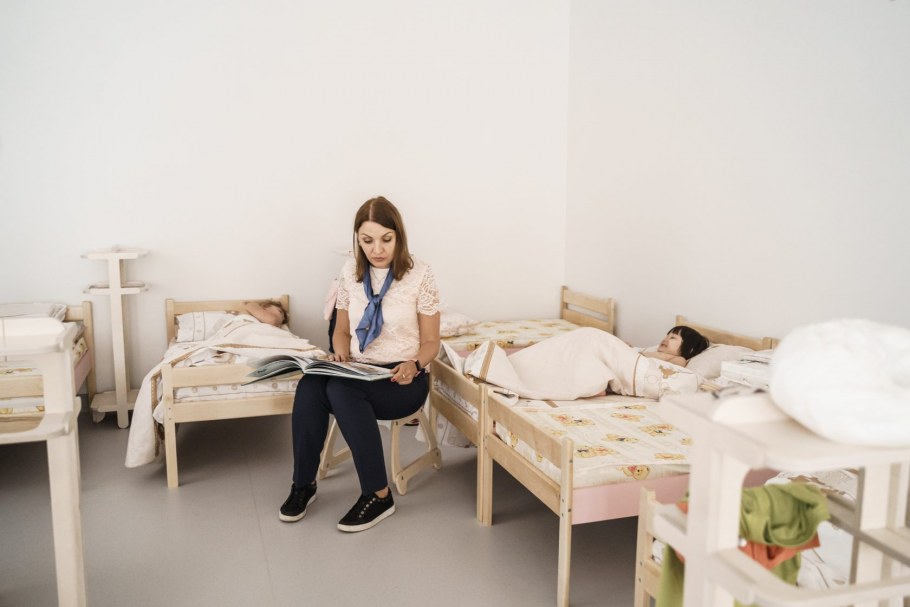 Музыкальная школа Феникс