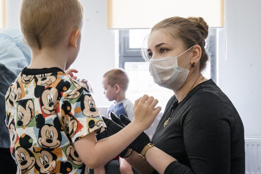 Варшавское шоссе 141 Москва