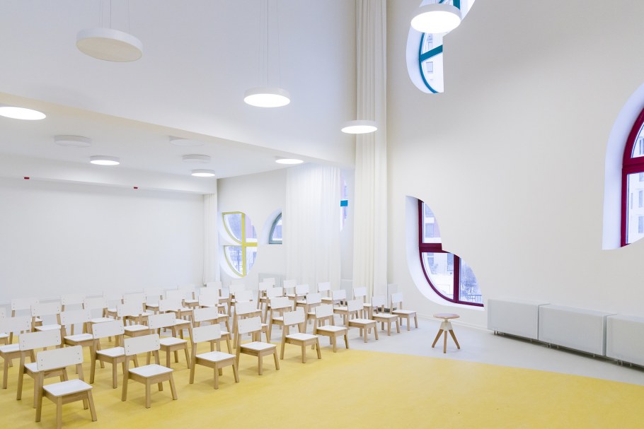 Феникс Коптево