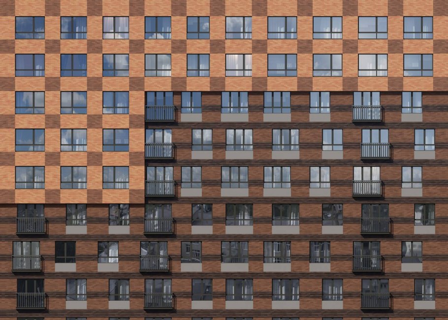 Варшавское ш 141 пик