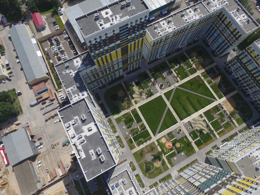 Частная школа Феникс Аннино