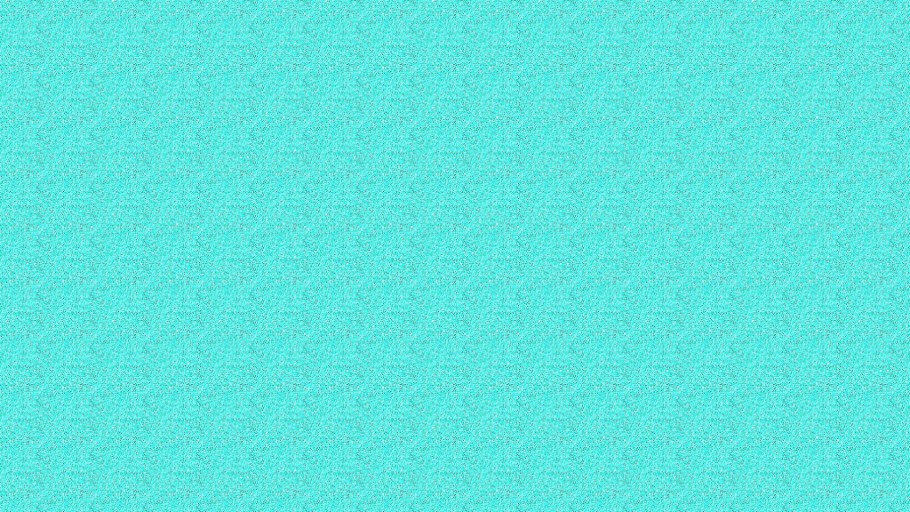 Покраска стен в гостиной