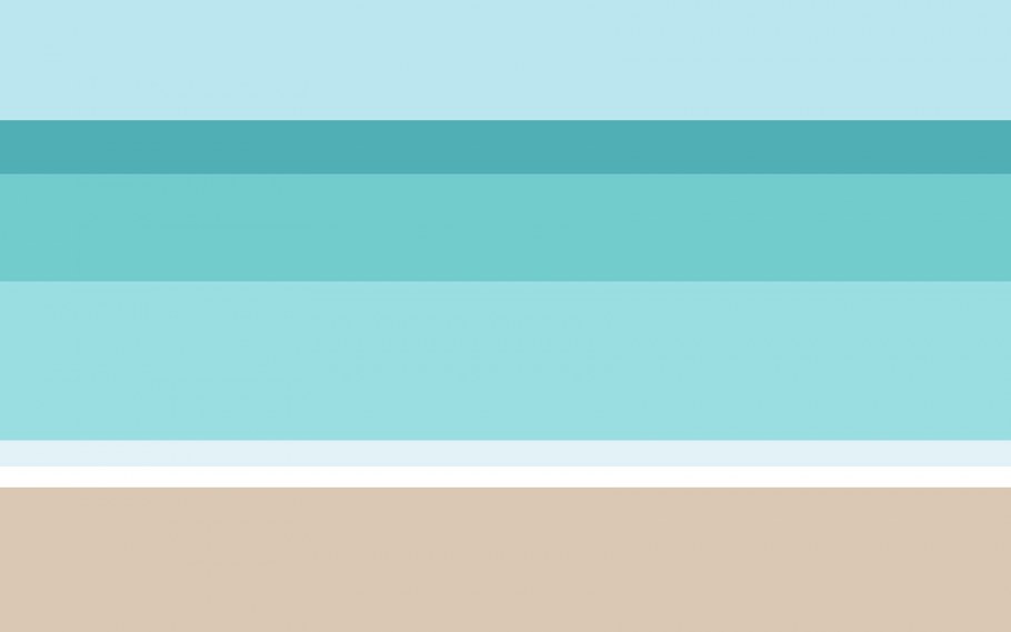 Спальня Тиффани ментол