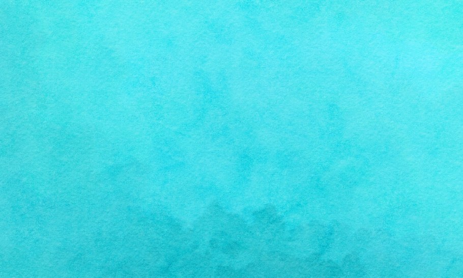 Сочетание розового и голубого в интерьере