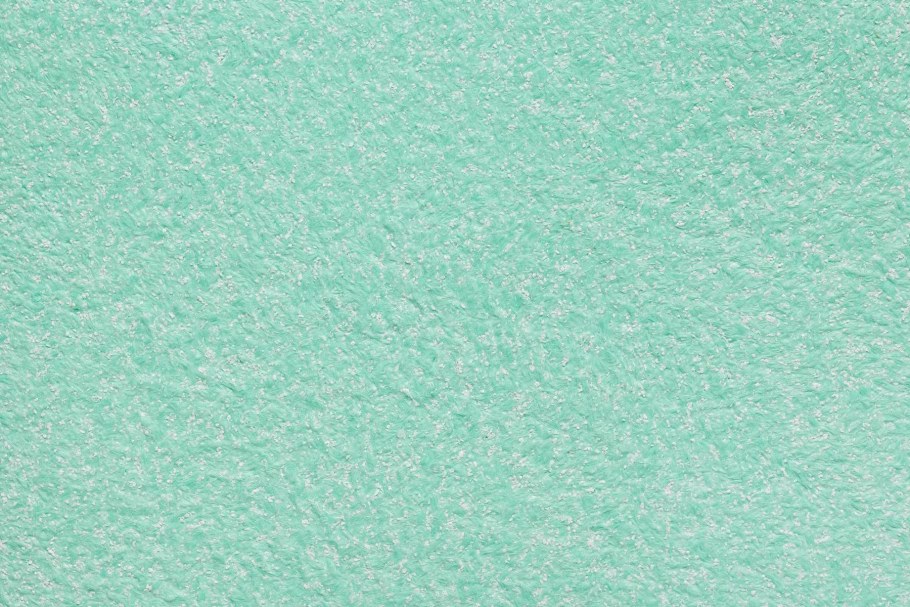 Фасад шелк бирюза PB 5357