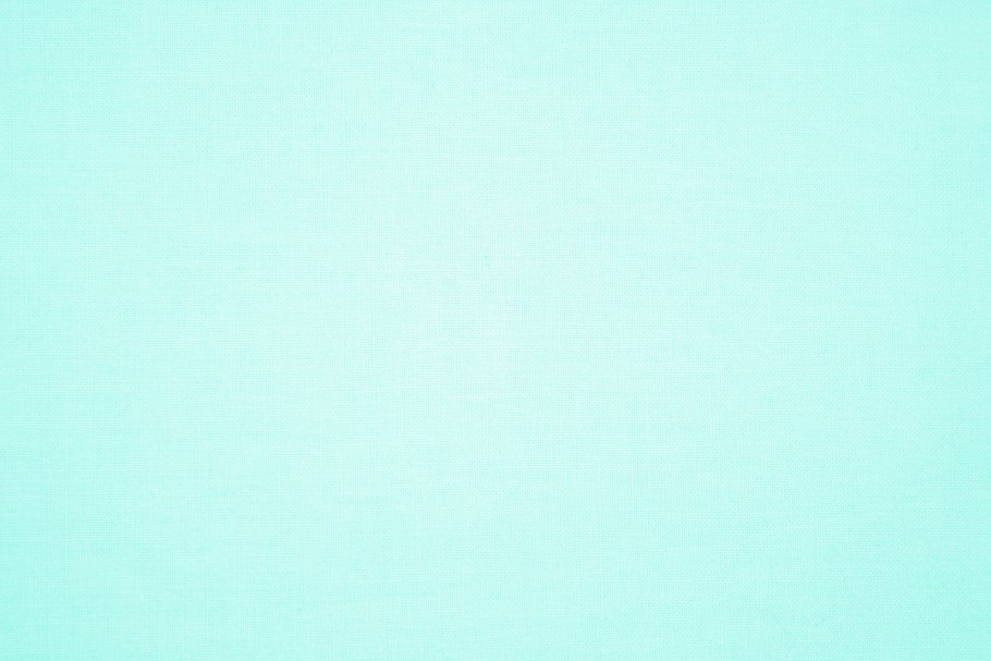 Бирюзовый цвет в интерьере