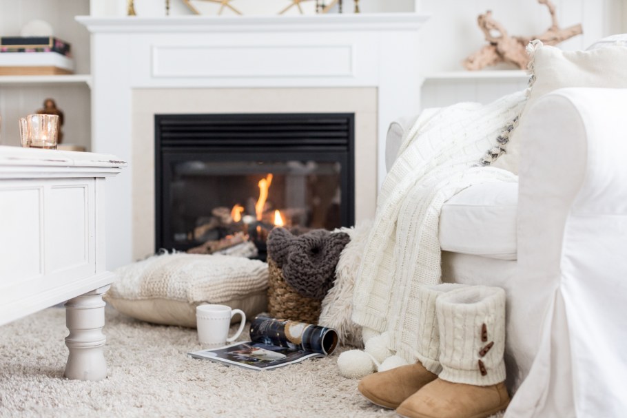 Хьюгге вучис